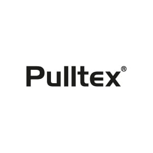 Pulltex