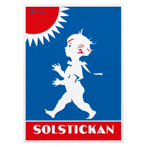 Solstickan Design