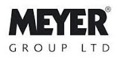 Meyer Group LTD.
