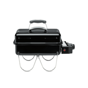 Weber® Go-Anywhere Gasolgril picknickgrill