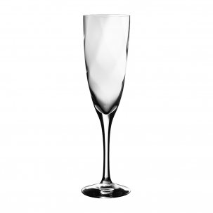 Kosta Boda Chateau Champagneglas 21 cl
