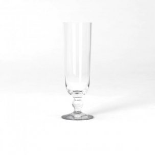 Reijmyre Bryggarglaset Ölglas 40 cl klar