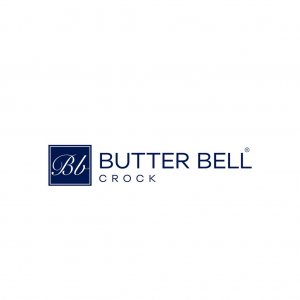 Butter Bell