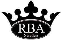 RBA Sweden