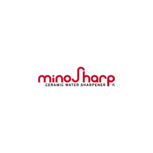 MinoSharp