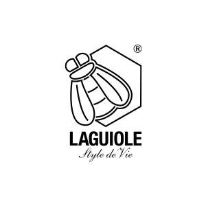 Laguiole