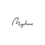 Mogihome