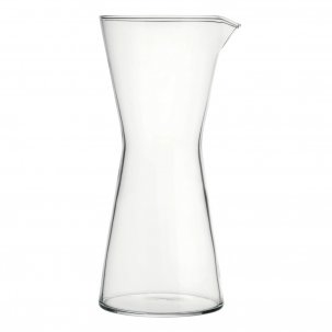 Kartio Karaff 95 cl klar