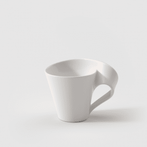 V&B NewWave Mugg Liten 25 cl