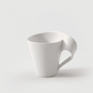V&B NewWave Mugg 30 cl
