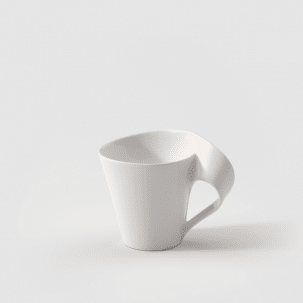 V&B NewWave Kaffekopp 20 cl