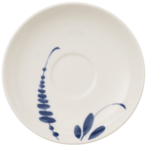 V&B Old Luxembourg Brindille Fat till Kaffekopp 14 cm