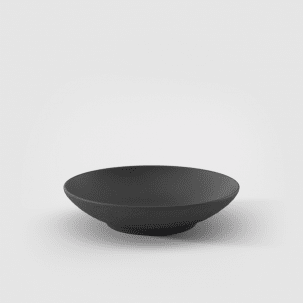 V&B Manufacture Rock Skål 24 cm