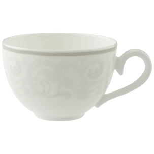 V&B Gray Pearl Kaffekopp 20 cl