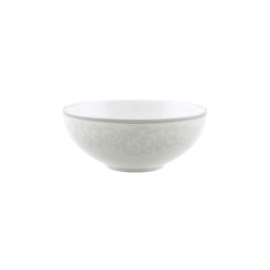 V&B Gray Pearl Skål 13 cm