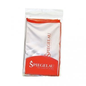 Spiegelau Putsduk 64x50 cm