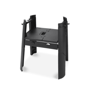 Weber Lumin medium stativ