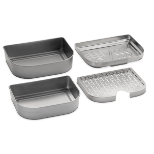 Weber Lumin multifunktionskit - 2000