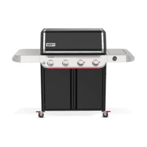 Weber Genesis EX-425W Gasolgrill