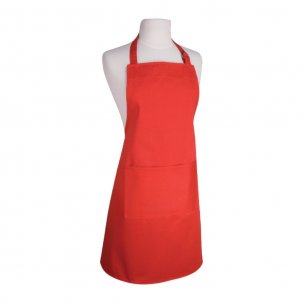 Dexam Love Colour Förkläde, Röd
