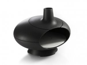 Forno Gjutjärn Morsö