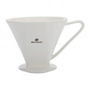 Westmark Kaffefilterhållare Classic 6 koppar