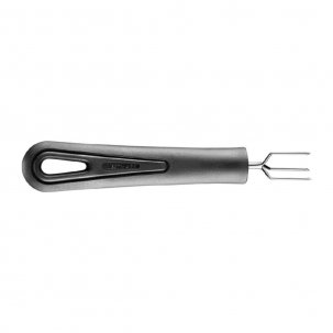 Westmark Potatisgaffel Gentle