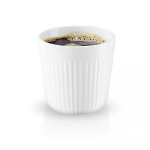 Eva Solo Legio Nova Termomugg 25 cl