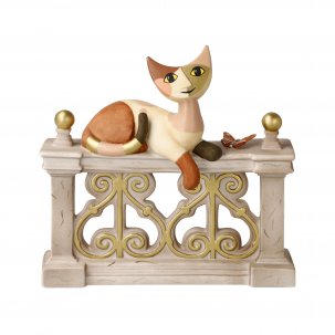 Goebel RW Katt Felix 13 cm