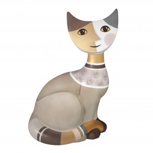 Goebel RW Katt Stella 50 cm