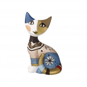Goebel RW Katt Daria