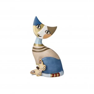 Goebel RW Katt Livia