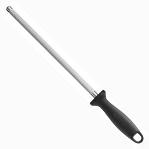Zwilling Stålbryne 26 cm