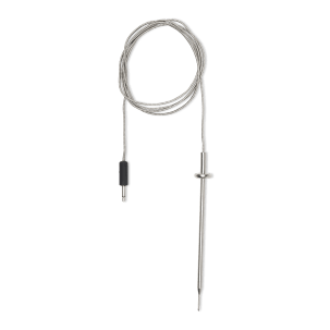 Weber Mätsticka Innertemperatur - Pro