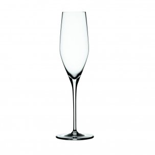 Spiegelau Authentis Champagneglas 19 cl 4-pack