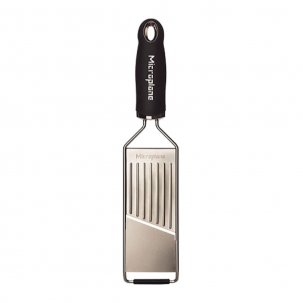 Microplane Gourmet Julienne Slicer