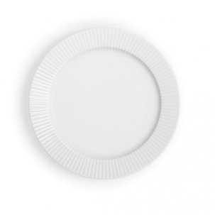 Eva Solo Legio Nova Tallrik 28 cm