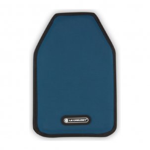 Le Creuset Vinkylare WA-126, Deep Teal