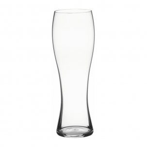 Spiegelau Beer Classic Wheat Beer 70 cl 2-pack