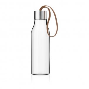 Eva Solo Dricksflaska 50 cl, Mocca