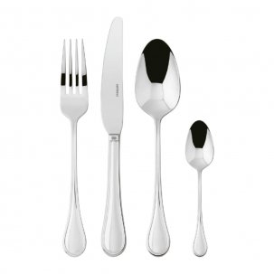 Sambonet Royal Bestickset 24 delar, Rostfritt