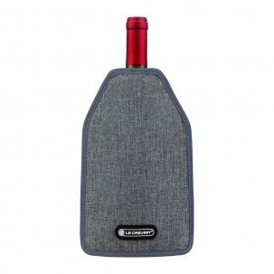 Le Creuset Vinkylare WA-126, Grey