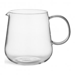 Kosta Boda Viva Kanna 2 liter