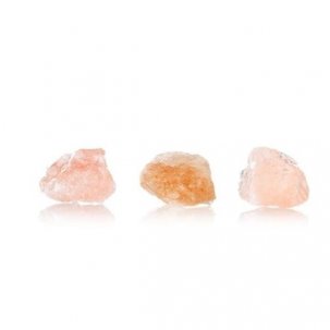 Rivsalt Original Refill 3 bitar, Himalayasalt