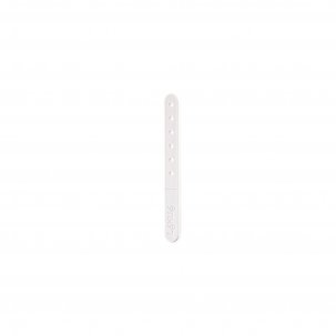 Léké Mini Isglass-pinnar 20-pack