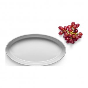Eva Solo Legio Nova Oval Skål/Fat 26 cm