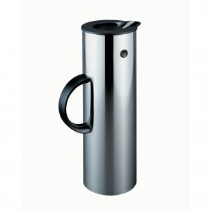 Stelton Termoskanna EM77 Stål