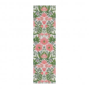 Ekelunds Bettys Tulpaner Bordslöpare 35x120 cm