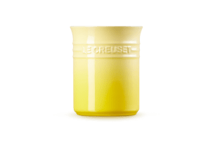 Le Creuset Bestick- & Redskapsförvaring 1,1 Liter, Soleil