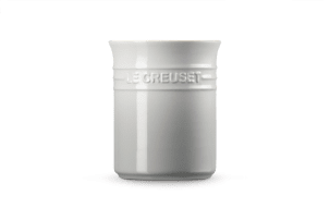 Le Creuset Bestick- & Redskapsförvaring 1,1 Liter, Mist Gray